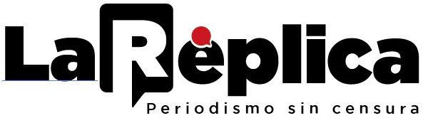 La R&eacute;plica